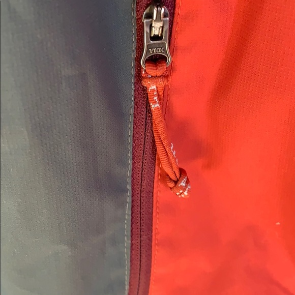 LL Bean Jacket - Picture 7 of 12